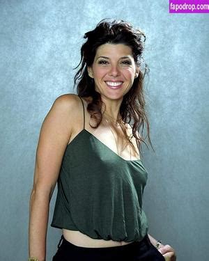 marisa tomei onlyfans|@marisatomei 